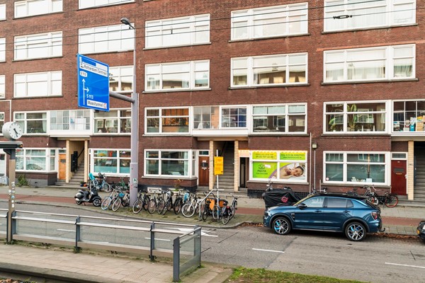 Schieweg 154A-2-5.jpg